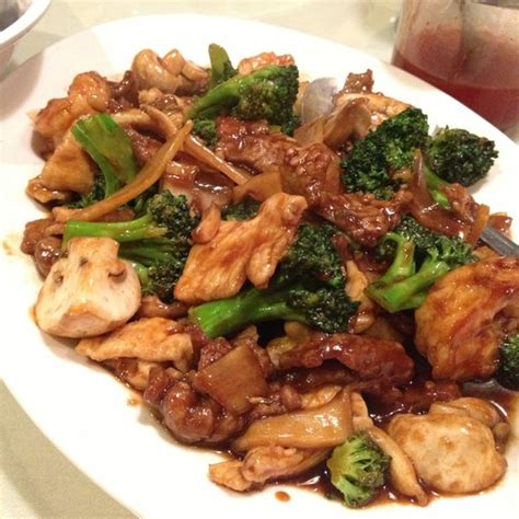 Chinese food omaha. Things To Know About Chinese food omaha. 